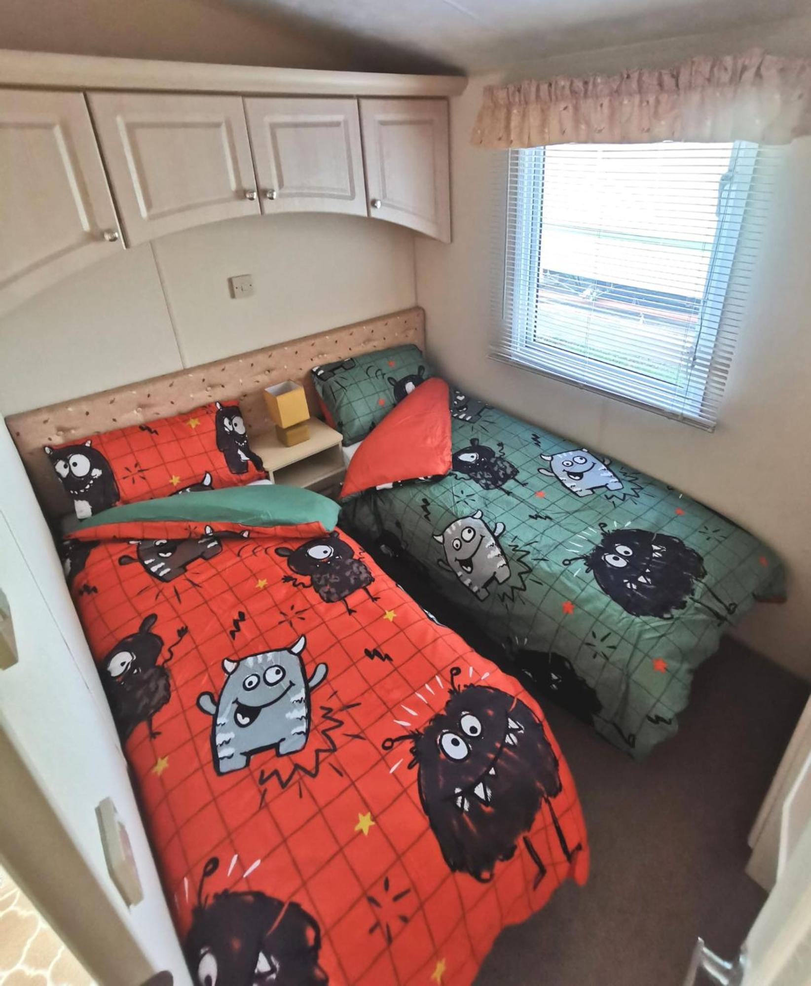 Wonderful 2 Bedroom Mobile Home Aberystwyth Zewnętrze zdjęcie